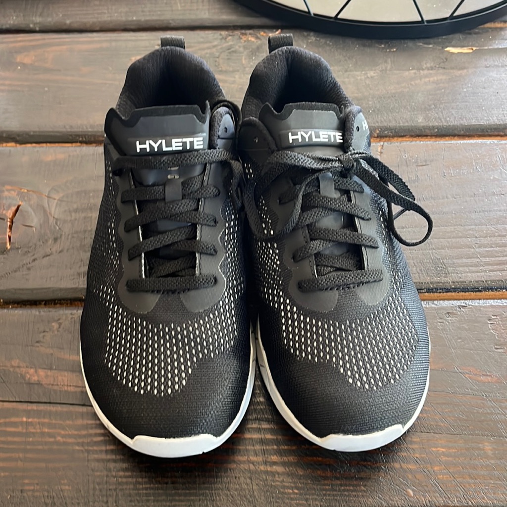 Women's Circuit Ii Cross-Training Shoe
